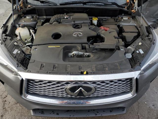 Photo 11 VIN: 3PCAJ5BB2MF126915 - INFINITI QX50 