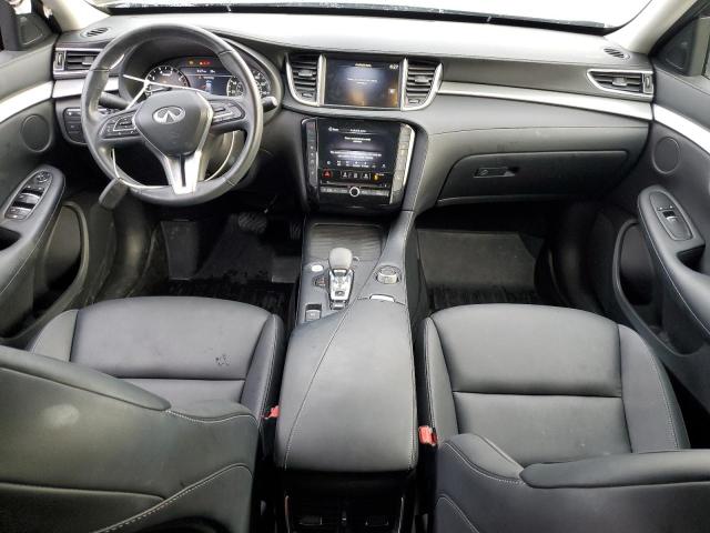 Photo 7 VIN: 3PCAJ5BB2MF126915 - INFINITI QX50 