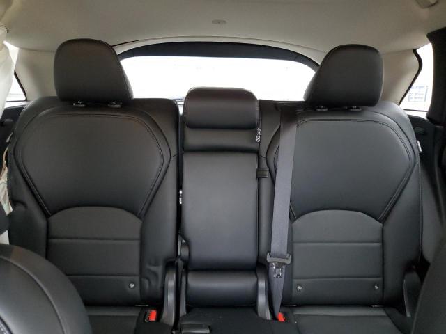 Photo 9 VIN: 3PCAJ5BB2NF120128 - INFINITI QX50 LUXE 