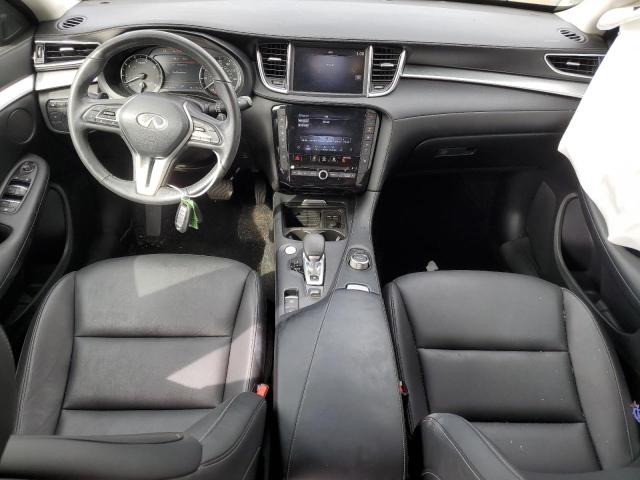 Photo 7 VIN: 3PCAJ5BB3MF113560 - INFINITI QX50 