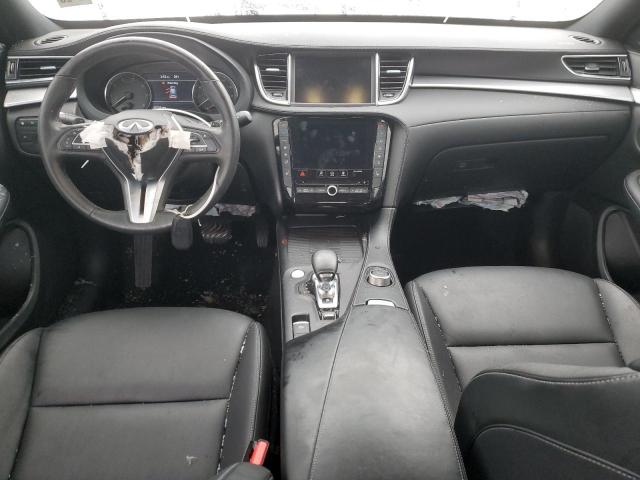 Photo 7 VIN: 3PCAJ5BB4MF112501 - INFINITI QX50 