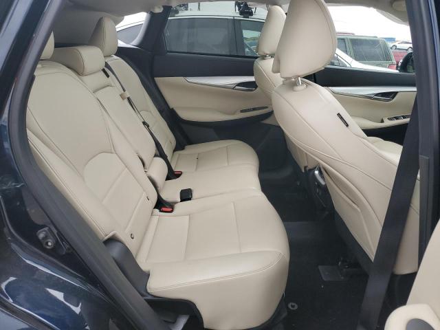 Photo 10 VIN: 3PCAJ5BB4MF114328 - INFINITI QX50 