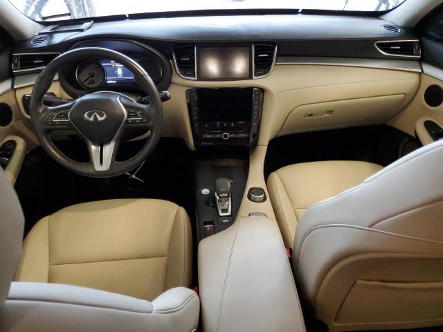 Photo 7 VIN: 3PCAJ5BB4MF115415 - INFINITI QX50 LUXE 