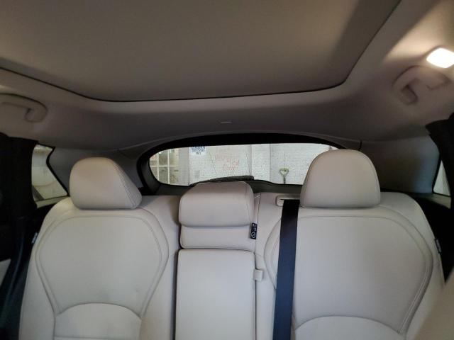 Photo 9 VIN: 3PCAJ5BB4MF115415 - INFINITI QX50 LUXE 