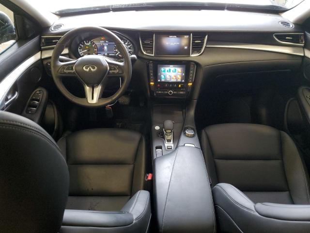 Photo 7 VIN: 3PCAJ5BB4MF120890 - INFINITI QX50 