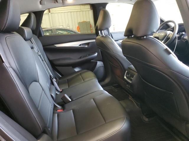 Photo 9 VIN: 3PCAJ5BB4MF120890 - INFINITI QX50 