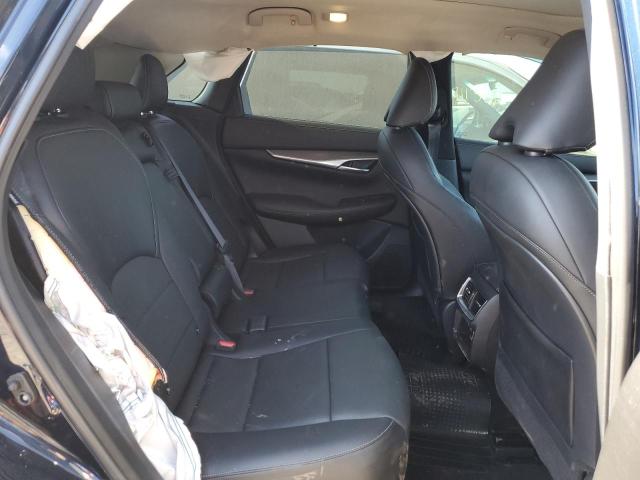 Photo 9 VIN: 3PCAJ5BB4NF106750 - INFINITI QX50 LUXE 