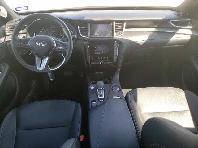 Photo 7 VIN: 3PCAJ5BB4NF118817 - INFINITI QX50 LUXE 