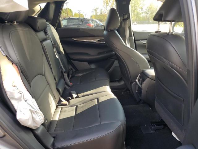 Photo 10 VIN: 3PCAJ5BB4PF114706 - INFINITI QX50 LUXE 