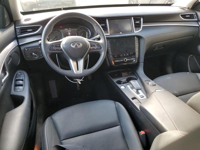 Photo 7 VIN: 3PCAJ5BB4PF114706 - INFINITI QX50 LUXE 