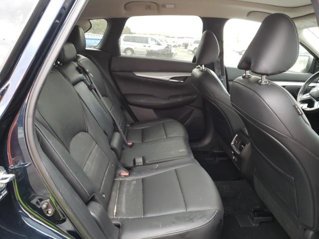 Photo 10 VIN: 3PCAJ5BB5MF100468 - INFINITI QX50 LUXE 