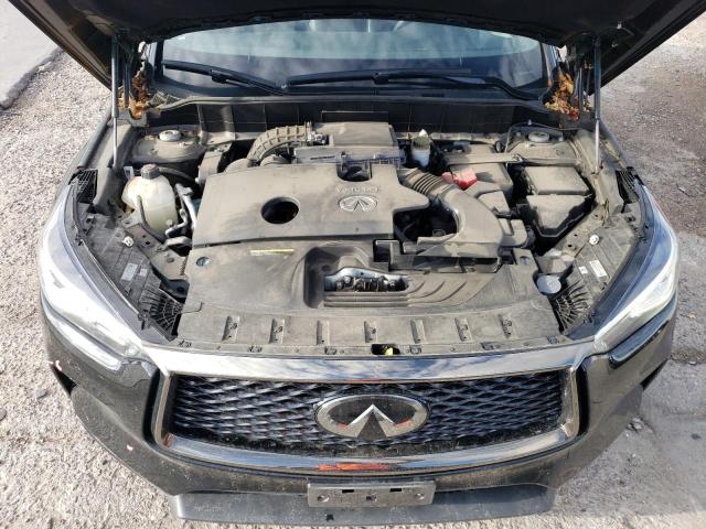 Photo 11 VIN: 3PCAJ5BB5MF106187 - INFINITI Q50 