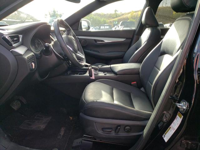 Photo 6 VIN: 3PCAJ5BB5MF106187 - INFINITI Q50 