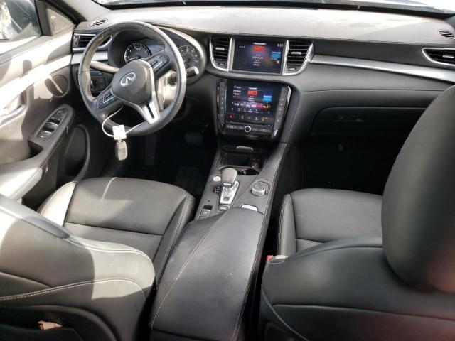 Photo 7 VIN: 3PCAJ5BB5MF106187 - INFINITI Q50 