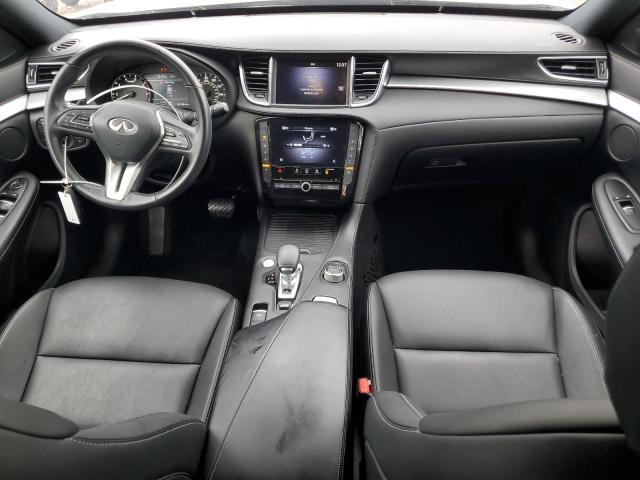 Photo 7 VIN: 3PCAJ5BB5MF107999 - INFINITI QX50 LUXE 