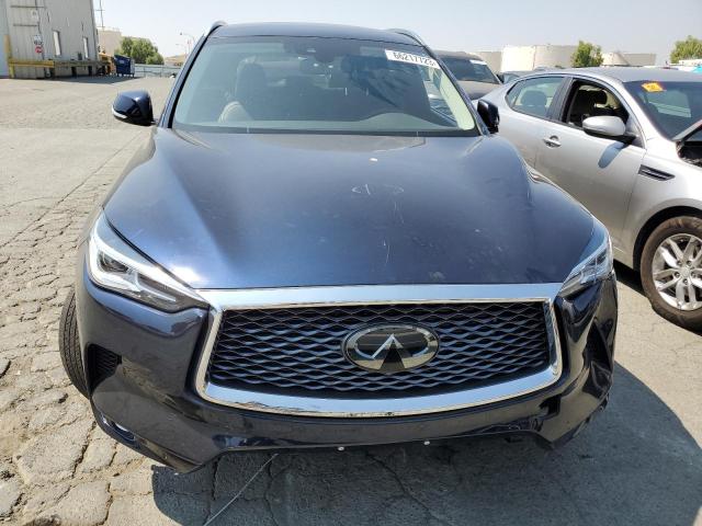 Photo 4 VIN: 3PCAJ5BB5MF108960 - INFINITI QX50 