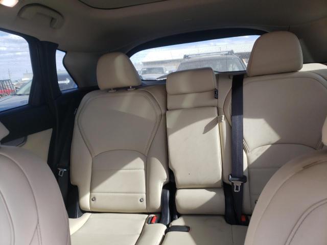 Photo 9 VIN: 3PCAJ5BB6MF104061 - INFINITI QX50 LUXE 