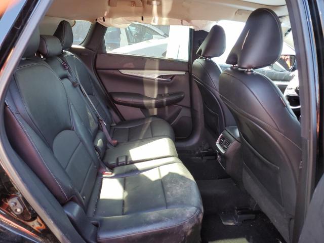 Photo 10 VIN: 3PCAJ5BB6MF110877 - INFINITI QX50 