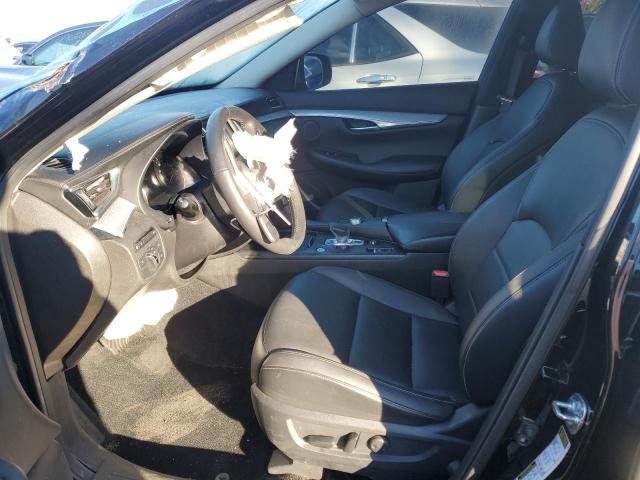 Photo 6 VIN: 3PCAJ5BB6MF110877 - INFINITI QX50 