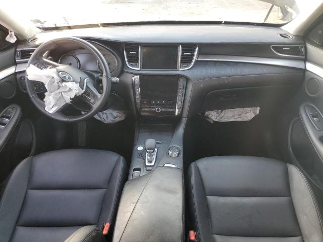 Photo 7 VIN: 3PCAJ5BB6MF110877 - INFINITI QX50 