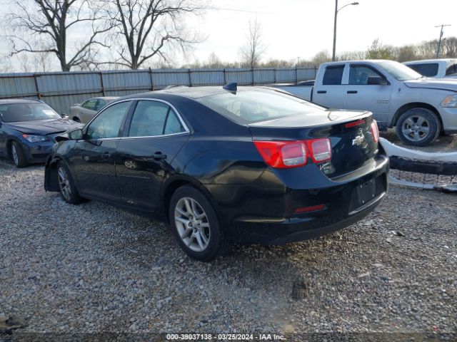 Photo 2 VIN: 3PCAJ5BB6MF112936 - INFINITI QX50 