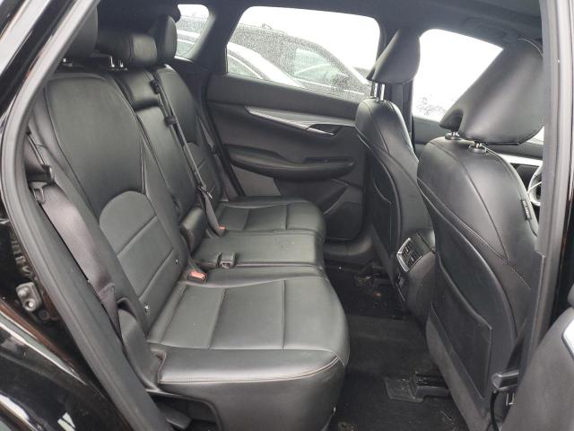 Photo 9 VIN: 3PCAJ5BB6MF124438 - INFINITI QX50 LUXE 