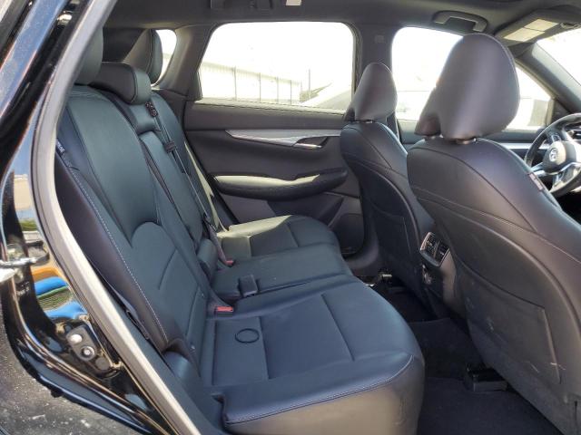 Photo 10 VIN: 3PCAJ5BB7MF101668 - INFINITI QX50 LUXE 