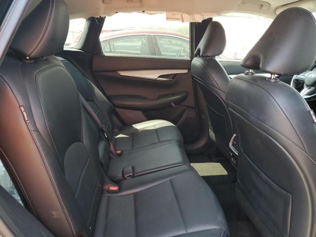 Photo 10 VIN: 3PCAJ5BB8MF113117 - INFINITI QX50 LUXE 