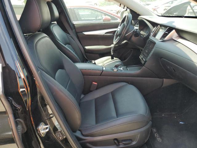 Photo 6 VIN: 3PCAJ5BB8MF113117 - INFINITI QX50 LUXE 