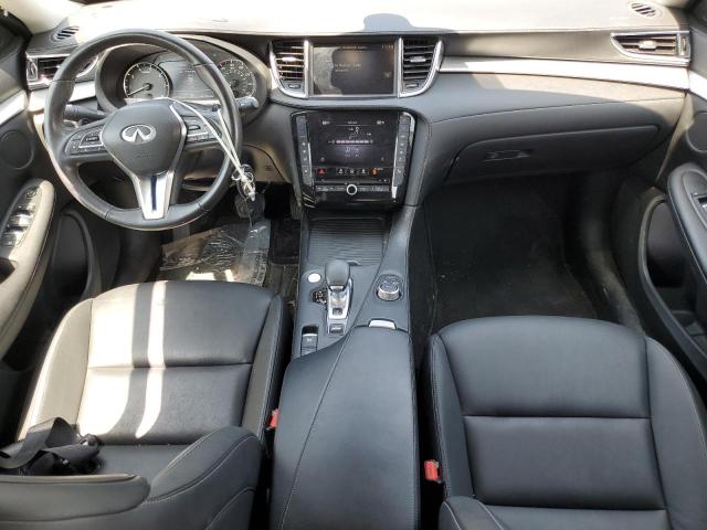 Photo 7 VIN: 3PCAJ5BB8MF113117 - INFINITI QX50 LUXE 