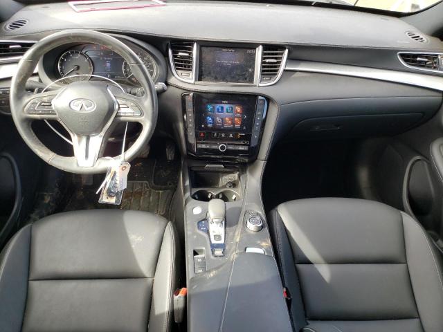 Photo 7 VIN: 3PCAJ5BB8MF116910 - INFINITI QX50 LUXE 