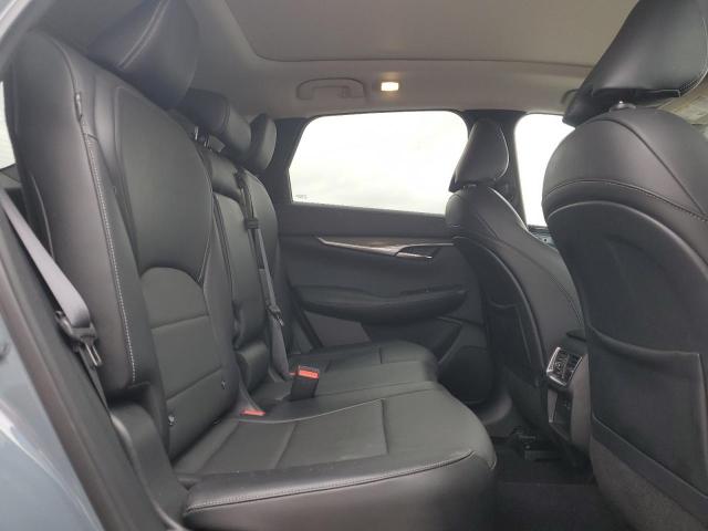 Photo 10 VIN: 3PCAJ5BB8NF115936 - INFINITI QX50 LUXE 