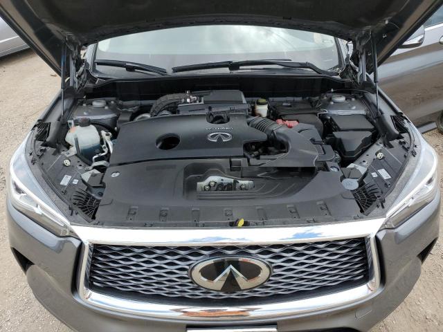 Photo 11 VIN: 3PCAJ5BB9MF104863 - INFINITI QX50 LUXE 