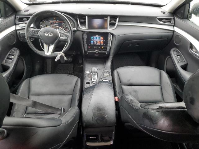 Photo 7 VIN: 3PCAJ5BB9MF105821 - INFINITI QX50 