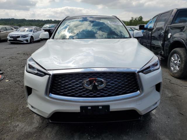 Photo 4 VIN: 3PCAJ5BB9MF108184 - INFINITI QX50 LUXE 