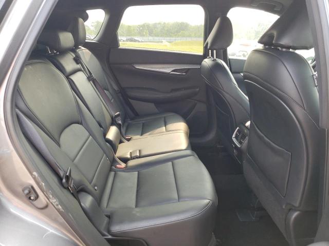 Photo 10 VIN: 3PCAJ5BB9MF110467 - INFINITI QX50 LUXE 