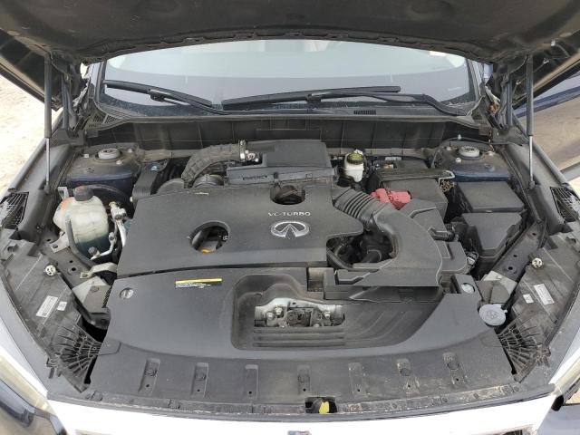 Photo 11 VIN: 3PCAJ5BB9MF116446 - INFINITI QX50 