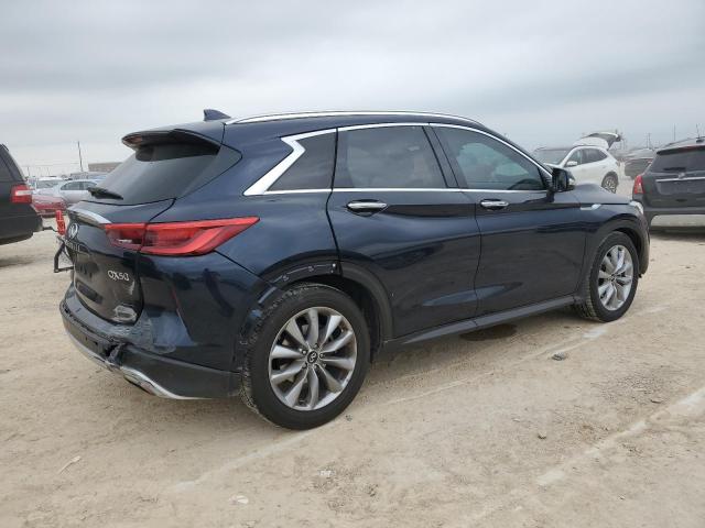 Photo 2 VIN: 3PCAJ5BB9MF116446 - INFINITI QX50 