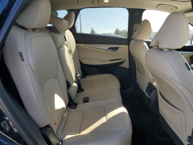 Photo 10 VIN: 3PCAJ5BB9MF124109 - INFINITI QX50 LUXE 