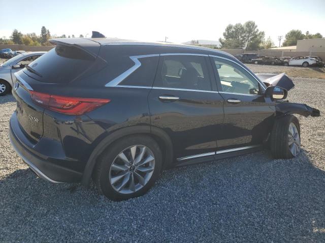 Photo 2 VIN: 3PCAJ5BB9MF124109 - INFINITI QX50 LUXE 