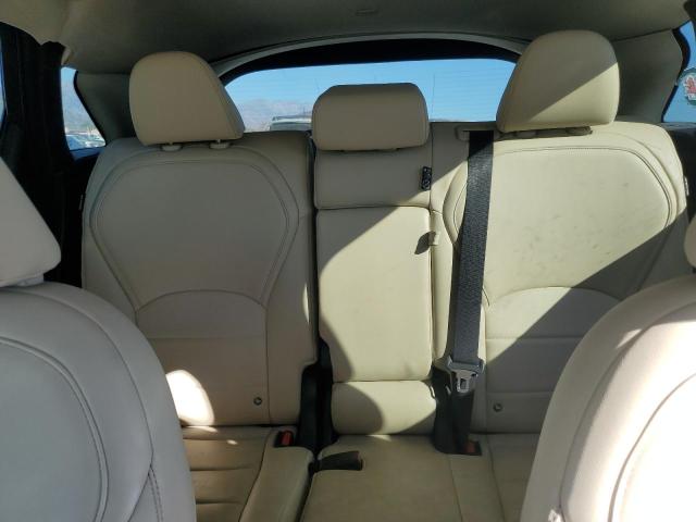 Photo 9 VIN: 3PCAJ5BB9MF124109 - INFINITI QX50 LUXE 