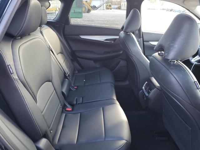 Photo 10 VIN: 3PCAJ5BB9MF126880 - INFINITI QX50 LUXE 