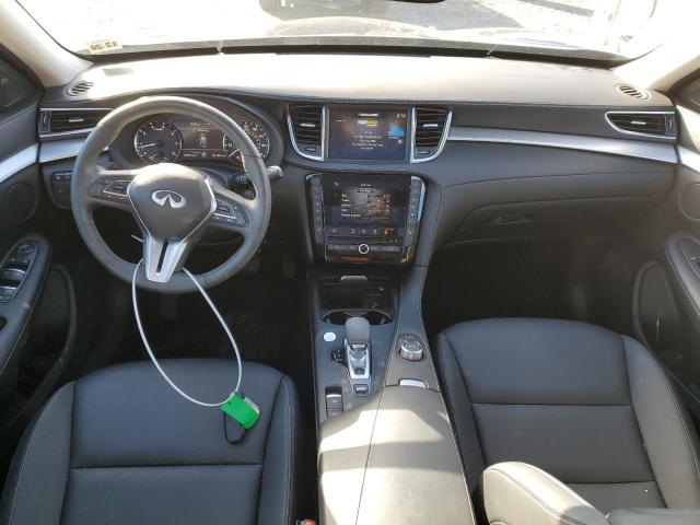 Photo 7 VIN: 3PCAJ5BB9MF126880 - INFINITI QX50 LUXE 