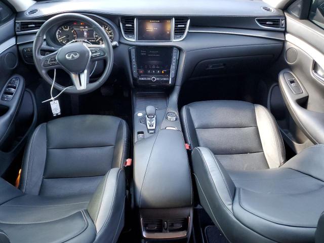 Photo 7 VIN: 3PCAJ5BB9NF109241 - INFINITI QX50 LUXE 