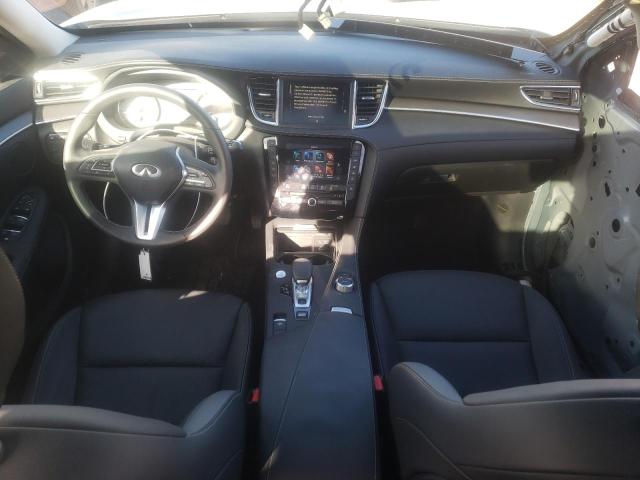 Photo 7 VIN: 3PCAJ5BB9NF119056 - INFINITI QX50 LUXE 