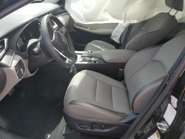 Photo 6 VIN: 3PCAJ5BB9RF108709 - INFINITI QX50 LUXE 