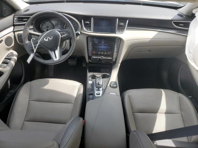 Photo 7 VIN: 3PCAJ5BB9RF108709 - INFINITI QX50 LUXE 