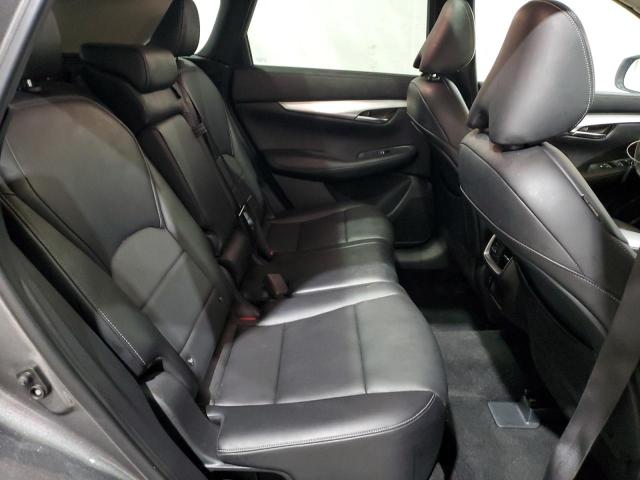 Photo 10 VIN: 3PCAJ5BBXMF100952 - INFINITI QX50 LUXE 