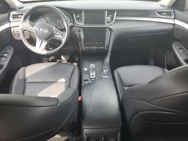 Photo 7 VIN: 3PCAJ5BBXMF119307 - INFINITI QX50 LUXE 