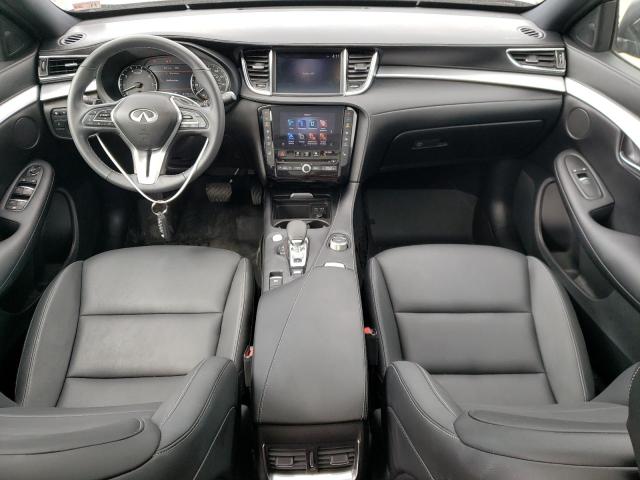 Photo 7 VIN: 3PCAJ5BBXMF125592 - INFINITI QX50 